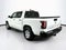 Nissan Frontier S 2022