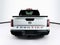 Nissan Frontier S 2022