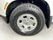 Nissan Frontier S 2022
