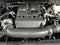 Nissan Frontier S 2022