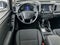Nissan Frontier S 2022