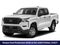 Nissan Frontier S 2022