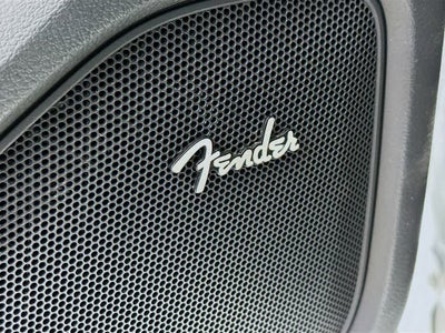 Nissan Frontier SV 2024