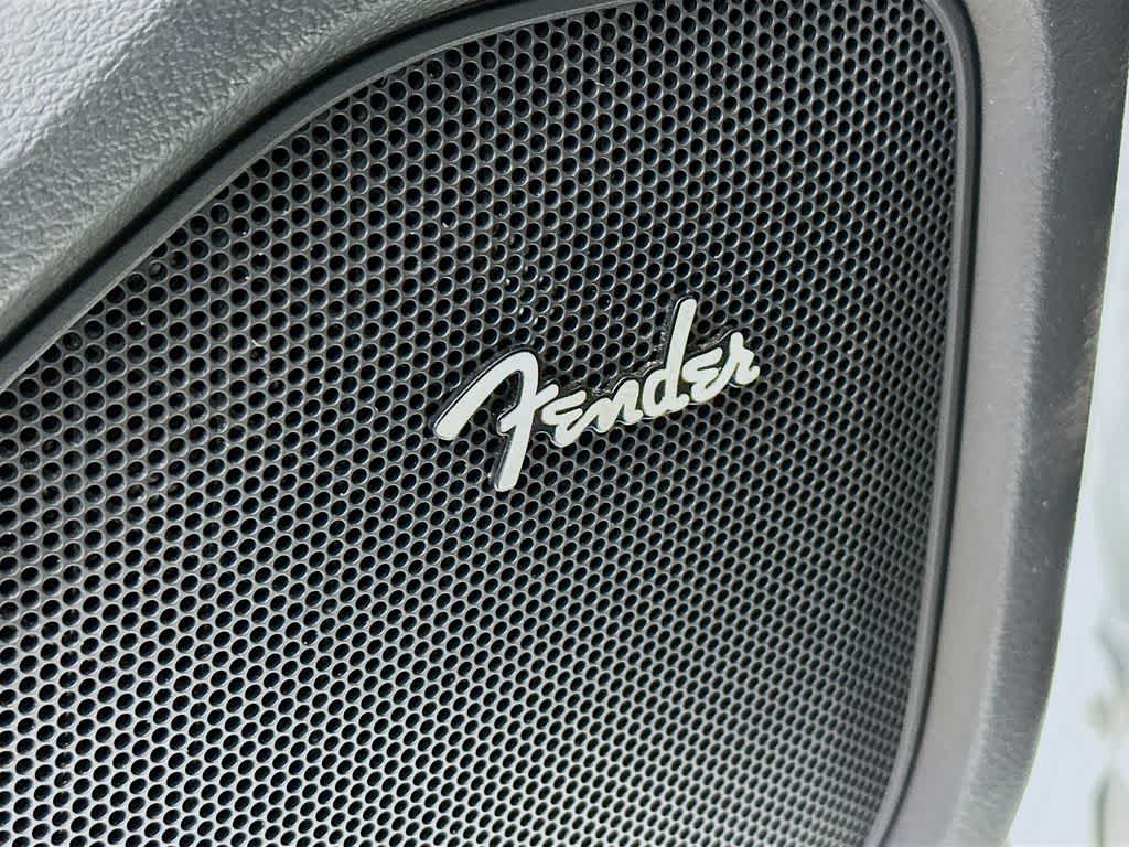 Nissan Frontier SV 2024