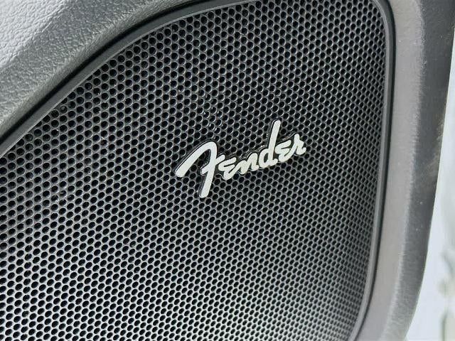 Nissan Frontier SV 2024