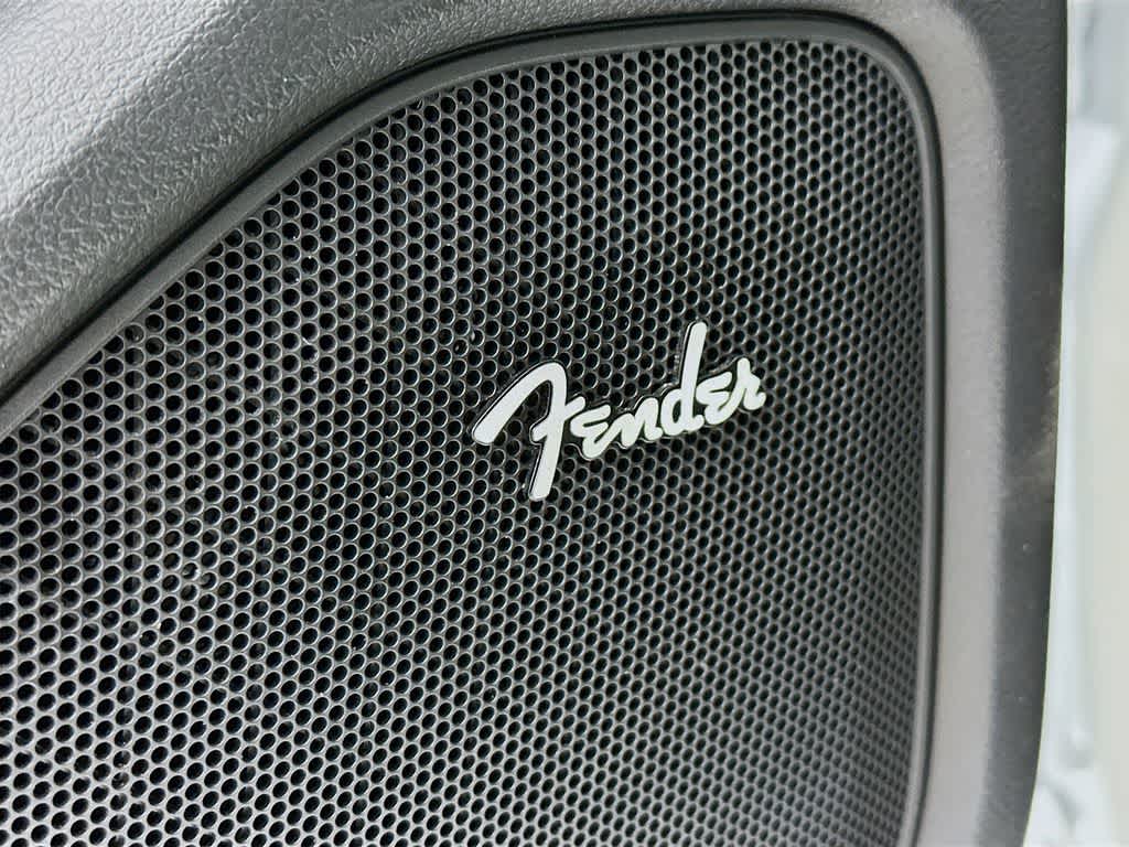 Nissan Frontier SV 2024