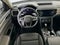Volkswagen Atlas 3,6 L V6 SEL de 2022