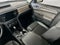 Volkswagen Atlas 3,6 L V6 SEL de 2022