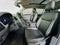 Volkswagen Atlas 3,6 L V6 SEL de 2022
