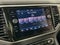Volkswagen Atlas 3,6 L V6 SEL de 2022