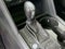 Volkswagen Atlas 3,6 L V6 SEL de 2022
