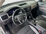 Volkswagen Atlas 3,6 L V6 SEL de 2022