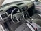 Volkswagen Atlas 3,6 L V6 SEL de 2022
