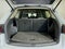 Volkswagen Atlas 3,6 L V6 SEL de 2022