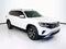 Volkswagen Atlas 3,6 L V6 SEL de 2022