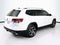 Volkswagen Atlas 3,6 L V6 SEL de 2022