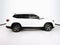 Volkswagen Atlas 3,6 L V6 SEL de 2022