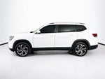 Volkswagen Atlas 3,6 L V6 SEL de 2022