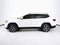 Volkswagen Atlas 3,6 L V6 SEL de 2022