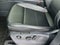 Volkswagen Atlas 3,6 L V6 SEL de 2022