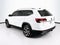 Volkswagen Atlas 3,6 L V6 SEL de 2022