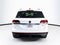 Volkswagen Atlas 3,6 L V6 SEL de 2022