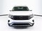 Volkswagen Atlas 3,6 L V6 SEL de 2022