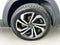 Volkswagen Atlas 3,6 L V6 SEL de 2022