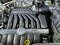 Volkswagen Atlas 3,6 L V6 SEL de 2022