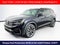 Volkswagen Atlas 3.6 L V6 SEL R-Line 2021