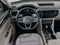 Volkswagen Atlas 3.6 L V6 SEL R-Line 2021