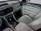 Volkswagen Atlas 3.6 L V6 SEL R-Line 2021