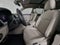 Volkswagen Atlas 3.6 L V6 SEL R-Line 2021