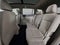 Volkswagen Atlas 3.6 L V6 SEL R-Line 2021