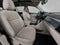 Volkswagen Atlas 3.6 L V6 SEL R-Line 2021