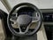 Volkswagen Atlas 3.6 L V6 SEL R-Line 2021