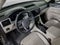 Volkswagen Atlas 3.6 L V6 SEL R-Line 2021
