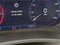 Volkswagen Atlas 3.6 L V6 SEL R-Line 2021