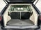 Volkswagen Atlas 3.6 L V6 SEL R-Line 2021