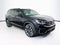 Volkswagen Atlas 3.6 L V6 SEL R-Line 2021