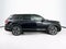 Volkswagen Atlas 3.6 L V6 SEL R-Line 2021