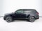 Volkswagen Atlas 3.6 L V6 SEL R-Line 2021