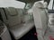 Volkswagen Atlas 3.6 L V6 SEL R-Line 2021