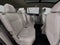 Volkswagen Atlas 3.6 L V6 SEL R-Line 2021