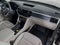 Volkswagen Atlas 3.6 L V6 SEL R-Line 2021
