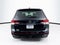 Volkswagen Atlas 3.6 L V6 SEL R-Line 2021
