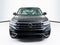 Volkswagen Atlas 3.6 L V6 SEL R-Line 2021