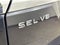 Volkswagen Atlas 3.6 L V6 SEL R-Line 2021