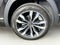Volkswagen Atlas 3.6 L V6 SEL R-Line 2021