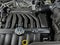 Volkswagen Atlas 3.6 L V6 SEL R-Line 2021